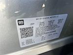 2025 Chevrolet Traverse FWD SUV for sale #G16119 - photo 31