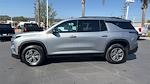 2025 Chevrolet Traverse FWD SUV for sale #G16119 - photo 5