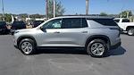 2025 Chevrolet Traverse FWD SUV for sale #G16119 - photo 6