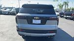 2025 Chevrolet Traverse FWD SUV for sale #G16119 - photo 7