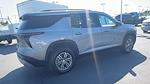 2025 Chevrolet Traverse FWD SUV for sale #G16119 - photo 8