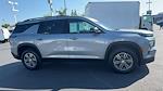 2025 Chevrolet Traverse FWD SUV for sale #G16119 - photo 9