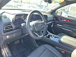 2025 Chevrolet Traverse AWD SUV for sale #G16137 - photo 10