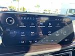 2025 Chevrolet Traverse AWD SUV for sale #G16137 - photo 13