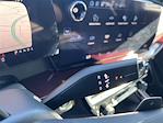 2025 Chevrolet Traverse AWD SUV for sale #G16137 - photo 16