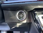 2025 Chevrolet Traverse AWD SUV for sale #G16137 - photo 17