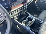 2025 Chevrolet Traverse AWD SUV for sale #G16137 - photo 18