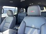 2025 Chevrolet Traverse AWD SUV for sale #G16137 - photo 19