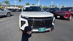 2025 Chevrolet Traverse AWD SUV for sale #G16137 - photo 3