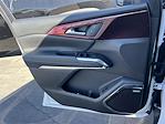 2025 Chevrolet Traverse AWD SUV for sale #G16137 - photo 21