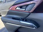 2025 Chevrolet Traverse AWD SUV for sale #G16137 - photo 22