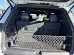 2025 Chevrolet Traverse AWD SUV for sale #G16137 - photo 24