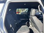2025 Chevrolet Traverse AWD SUV for sale #G16137 - photo 25
