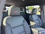 2025 Chevrolet Traverse AWD SUV for sale #G16137 - photo 26