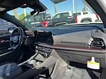 2025 Chevrolet Traverse AWD SUV for sale #G16137 - photo 27