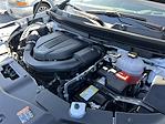 2025 Chevrolet Traverse AWD SUV for sale #G16137 - photo 28
