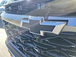 2025 Chevrolet Traverse AWD SUV for sale #G16137 - photo 29