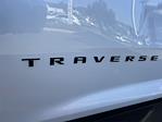 2025 Chevrolet Traverse AWD SUV for sale #G16137 - photo 30