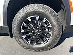 2025 Chevrolet Traverse AWD SUV for sale #G16137 - photo 31