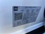 2025 Chevrolet Traverse AWD SUV for sale #G16137 - photo 32