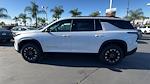 2025 Chevrolet Traverse AWD SUV for sale #G16137 - photo 5