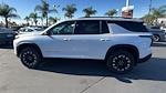 2025 Chevrolet Traverse AWD SUV for sale #G16137 - photo 6