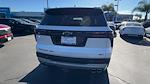 2025 Chevrolet Traverse AWD SUV for sale #G16137 - photo 7