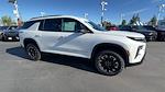 2025 Chevrolet Traverse AWD SUV for sale #G16137 - photo 9