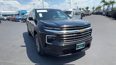 2025 Chevrolet Traverse FWD SUV for sale #G16140 - photo 2