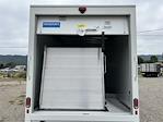 2023 Chevrolet Express 3500 RWD, Wabash Cargo Straight Box for sale #M23334 - photo 2