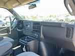 2023 Chevrolet Express 3500 RWD, Wabash Cargo Straight Box for sale #M23397 - photo 20