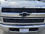 2023 Chevrolet Silverado 5500 Regular Cab DRW 4x2, Royal Truck Body Flat/Stake Bed for sale #M23529 - photo 32