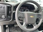 2023 Chevrolet Silverado 5500 Regular Cab DRW 4x2, Scelzi Signature Utility for sale #M23536 - photo 32