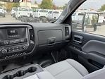 2023 Chevrolet Silverado 5500 Crew Cab DRW 4x2, Scelzi Signature Utility for sale #M23560 - photo 10