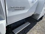 2023 Chevrolet Silverado 5500 Regular Cab DRW 4x2, Scelzi SEC Combo Body for sale #M23561 - photo 11