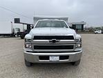 2023 Chevrolet Silverado 6500 Regular Cab DRW 4x2, Rugby Eliminator LP Steel Dump for sale #M23596 - photo 5