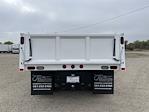 2023 Chevrolet Silverado 6500 Regular Cab DRW 4x2, Rugby Eliminator LP Steel Dump for sale #M23596 - photo 8