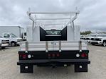 2023 Chevrolet Silverado 5500 Regular Cab DRW 4x2, Harbor ComboMaster Combo Body for sale #M23629 - photo 3