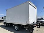 2024 Chevrolet LCF 5500HD Regular Cab 4x2, Wabash Dry Freight Body Box Truck for sale #M24089 - photo 20