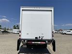 2024 Chevrolet LCF 5500HD Regular Cab 4x2, Wabash Dry Freight Body Box Truck for sale #M24089 - photo 5