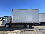 2024 Chevrolet LCF 4500HG Regular Cab 4x2, Morgan Truck Body Gold Star Box Truck for sale #M24105 - photo 5