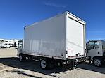 2024 Chevrolet LCF 4500HG Regular Cab 4x2, Morgan Truck Body Gold Star Box Truck for sale #M24105 - photo 3