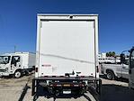 2024 Chevrolet LCF 4500HG Regular Cab 4x2, Morgan Truck Body Gold Star Box Truck for sale #M24105 - photo 6