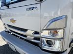 2024 Chevrolet LCF 5500XG Regular Cab 4x2, Martin Box Truck for sale #M24162 - photo 11