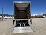 2024 Chevrolet LCF 5500XG Regular Cab 4x2, Martin Box Truck for sale #M24162 - photo 21