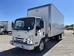 2024 Chevrolet LCF 5500XG Regular Cab 4x2, Martin Box Truck for sale #M24162 - photo 6