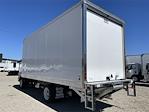 2024 Chevrolet LCF 5500XG Regular Cab 4x2, Martin Box Truck for sale #M24162 - photo 3