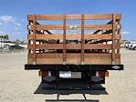 New 2024 Chevrolet LCF 5500HD Regular Cab 4x2 Custom Truck Body & Equipment for sale #M24165 - photo 6