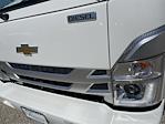 New 2024 Chevrolet LCF 5500HD Regular Cab 4x2 16' Martin for sale #M24180 - photo 10