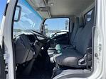 New 2024 Chevrolet LCF 5500HD Regular Cab 4x2 16' Martin for sale #M24180 - photo 14